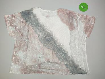 orsay bluzki: Bluzka damska, rozmiar L — 3