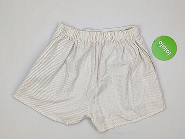 sprzedam buty: Szorty damskie, rozmiar M — 3