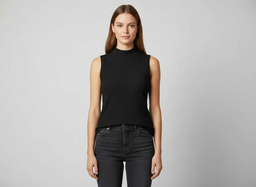 t shirty z dłuższym tyłem: Jean Pascale, Футболка жіноча, розмір S на lalafo.pl t shirty z dłuższym tyłem: Jean Pascale, Футболка жіноча, розмір S