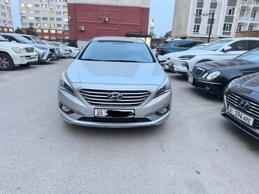 аренда хендай соната под такси: Сдаю Hyundai Sonata под такси, Долгосрочно, | Залог