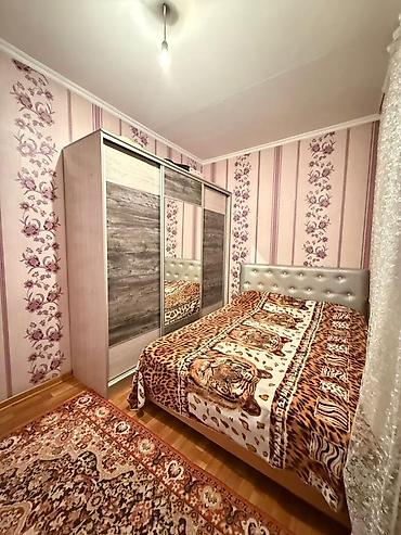 Продажа домов: Дом, 97 м², 3 комнаты, Собственник — 6