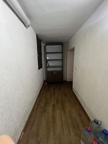 Продажа коттеджей и домов: Продаётся дом в Маевке 📍 Участок — 7 соток 🏠 Площадь дома — 150 м² — 18