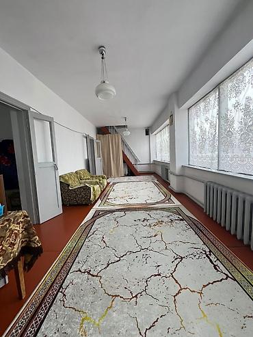 Продажа коттеджей и домов: 🔷 ПРОДАЁТСЯ ДОМ НА ИССЫК-КУЛЕ 📍 с. Боконбаев (Южный берег) 🔷 Участок — 5