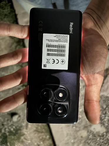 ps5 oyun diskləri: Xiaomi 14T Pro, 256 GB, rəng - Qara, 
 Zəmanət, Barmaq izi, İki sim kartlı — 3