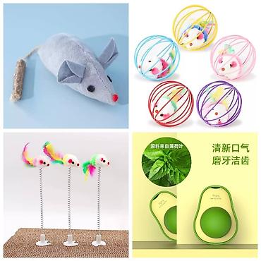 Зоотовары: Продаю новые груминг машинки.Устали от шерсти,линьки и колтунов.А так — 20