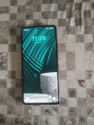Adapterlər: Samsung Galaxy A52s 5G, 256 GB, rəng - Qara, İki sim kartlı