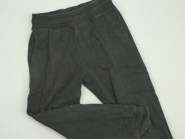 spodnie dresowe na 196 cm: Sweatpants for women, S (EU 36)