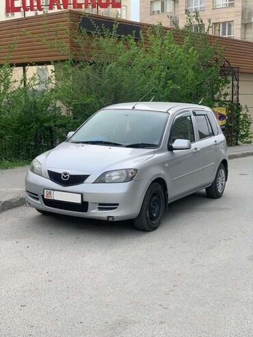 мазда демио кузовные детали: Срочно продаю Мазда демио в отличном состоянии