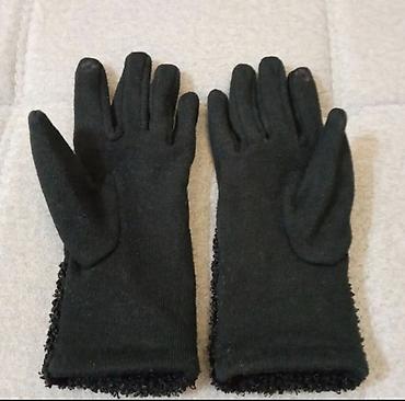 Другая женская одежда: Отдаю все за символическую плату - 199с. - Прозрачный пластиковый — 10