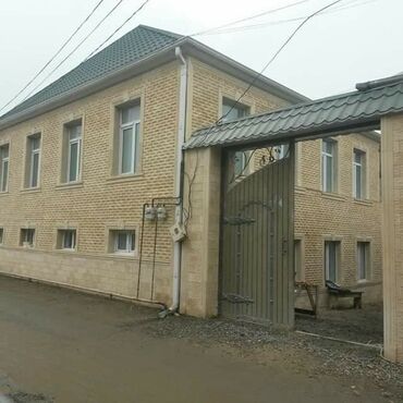 Dekorativ daşlar: Mermerden istehsal olunan bütün növ tamet daşları divar üzlükləri -da lalafo.az — 29 Dekorativ daşlar: Mermerden istehsal olunan bütün növ tamet daşları divar üzlükləri — 29