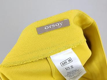 spódnica orsay: Orsay, Spódnica damska, rozmiar M — 4