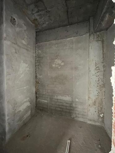 Продажа квартир: 2 комнаты, 73 м², Элитка, 4 этаж, Готовая ПСО (под самоотделку) — 12