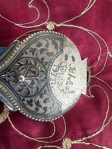 Kəmərlər: Kəmər, Yeni — 2