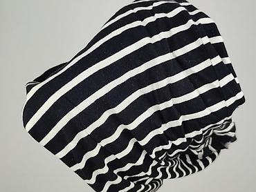 moda m: House, T-shirt damski, rozmiar M — 6