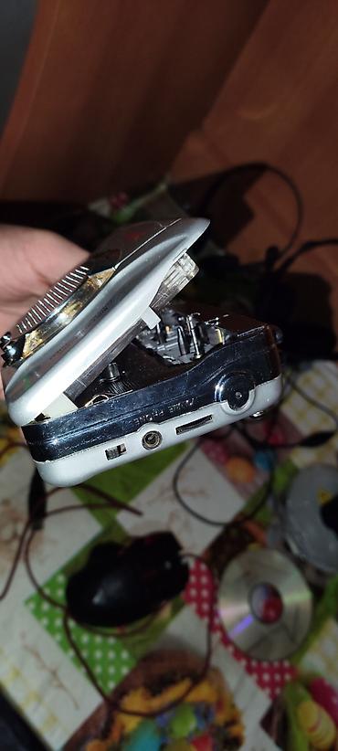 Digər ehtiyat hissələri: Salam bu şəkildə gorduylerinizin her biri 10 mi dir kim isdeyir Yasin — 10