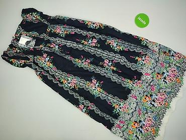 new look plus size: New Look, Sukienka damska, rozmiar 2XL — 2