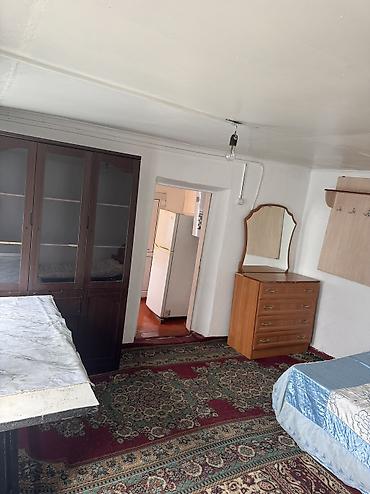 Долгосрочная аренда квартир: 3 комнаты, Собственник, С мебелью полностью — 4