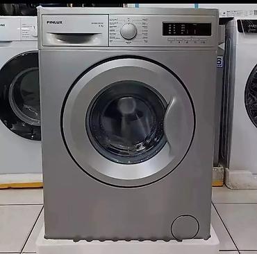 2 tb hdd: Paltaryuyan Anbardan satiş.Qimətlər aşagida qeyd olunub.Ünvana — 10