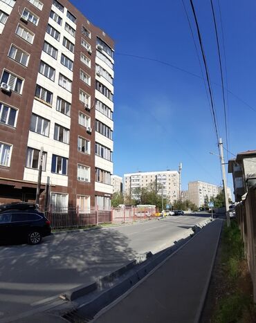 Помещения свободного назначения: Продаётся элитная квартира возможная под бизнес, в центре города at lalafo.kg — 7 Помещения свободного назначения: Продаётся элитная квартира возможная под бизнес, в центре города — 7