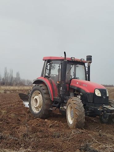 Аренда участков: 2500 соток Для сельского хозяйства, Водопровод — 1