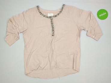 soft rebels bluzka: BYoung, Bluzka damska, rozmiar 2XL — 2