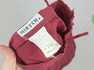 ccc stich: Hirsch, Sukienka damska, rozmiar L — 4