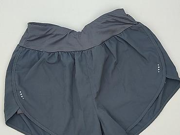 shorts tech fleece: Szorty damskie, rozmiar M — 1