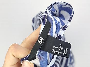 star wars: H&M, Sukienka damska, rozmiar XS — 5