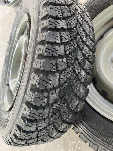 lider disk type 0 per page 40: Новый Колесо 175 / 70 / R <13, 4 Болтов at lalafo.az lider disk type 0 per page 40: Новый Колесо 175 / 70 / R <13, 4 Болтов