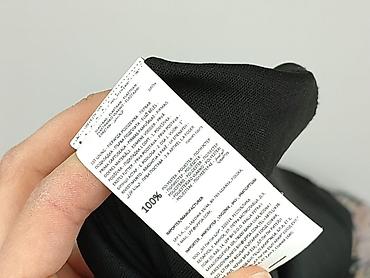 bluzki sinsey: Sinsay, Sukienka damska, rozmiar XL — 5