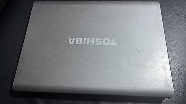 acer pc: Xarabdı — 10