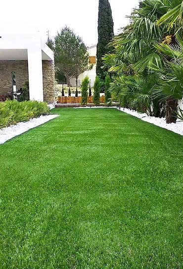 Süni qazon: 🌿 Süni Qazon Satışı 🌿 Müasir və baxımsız yaşıl məkanlar yaratmaq -da lalafo.az — 14 Süni qazon: 🌿 Süni Qazon Satışı 🌿 Müasir və baxımsız yaşıl məkanlar yaratmaq — 14
