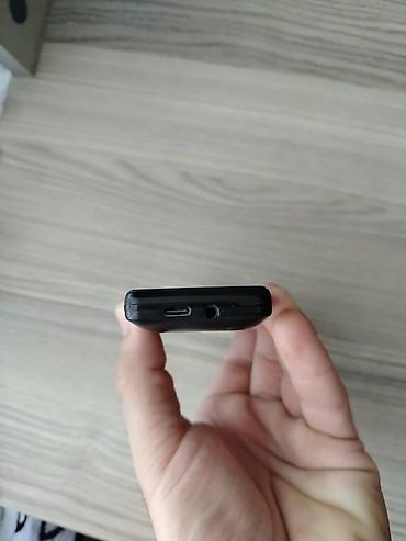 iphone 11 gence: Qutusu yoxdu KGTEL K101 düyməli mobil telefon - Kompakt korpus — 6