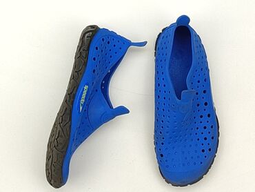 producent kapci domowych: Slippers 30, Used