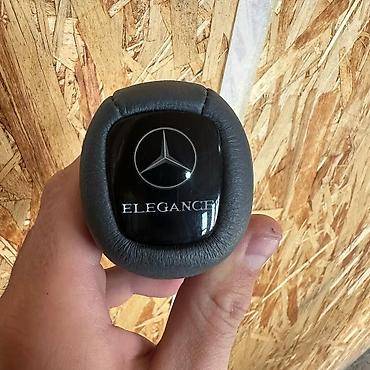 Другие автоуслуги: Автоателье — профессиональная перетяжка и восстановление салонов — 7