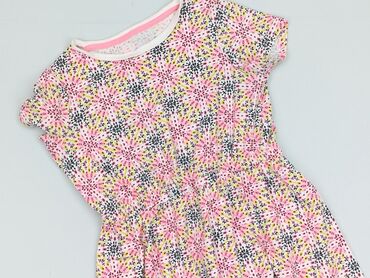 kombinezon softshell 104: Dress, F&F, 8 years, 122-128 cm, condition - Very good