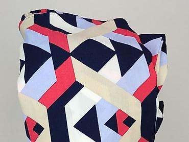 la gatti: M&S Collection, Sukienka damska, rozmiar M — 9