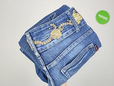agolde jeans: Jeansy damskie, rozmiar S — 6
