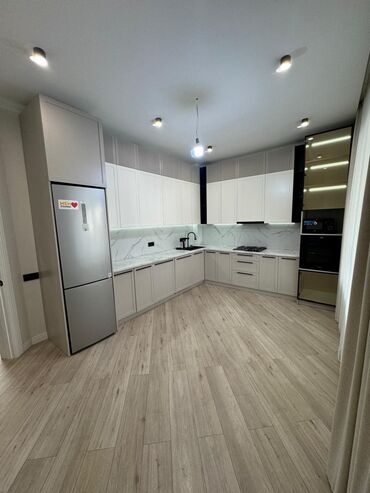 дом в квартиру: Дом, 160 м², 5 комнат, Собственник, Дизайнерский ремонт
