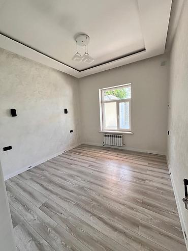 в сокулуке: Новопавловка. Продаётся двухэтажный дом с качественной отделкой — 7
