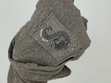 vinred pl: River Island, T-shirt damski, rozmiar S — 4