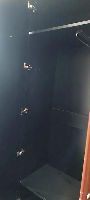 Digər ofis ləvazimatları: Şəkildə nə var satılır — 2