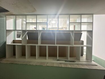 Sifarişlə salon divanları: Klassik üslubda, Jozefina model salon/divan ları, digər şkaf və — 8