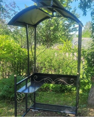 Manqallar, qrillər, barbekyu: Metal EN MMC olaraq istədiyiniz forma və ölçüde demir işlerinin -da lalafo.az — 28 Manqallar, qrillər, barbekyu: Metal EN MMC olaraq istədiyiniz forma və ölçüde demir işlerinin — 28