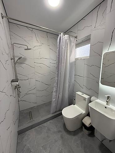 Иссык-Куль 2026: Коттедж, Чолпон-Ата, Парковка, стоянка, Охраняемая территория — 5