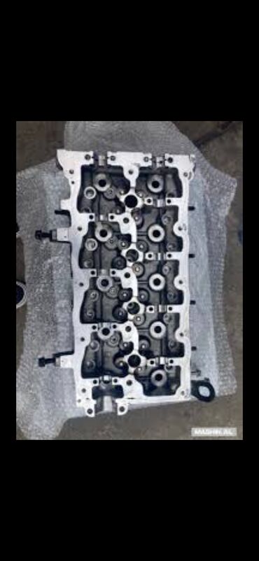 Sbor motorlar və silindr başlıqları: Hyundai I30 İ30, 1.6 l, Dizel, 2008 il, İşlənmiş -da lalafo.az — 11 Sbor motorlar və silindr başlıqları: Hyundai I30 İ30, 1.6 l, Dizel, 2008 il, İşlənmiş — 11