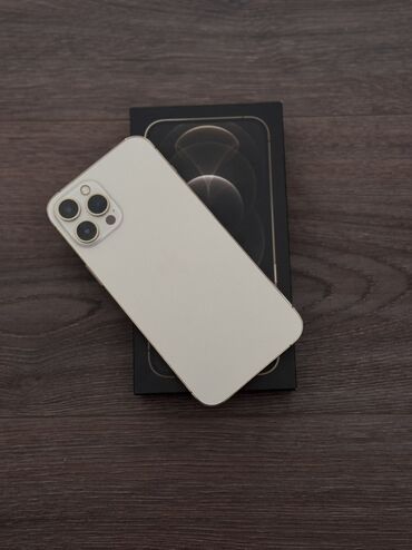 зарядное устройство iphone: IPhone 12 Pro Max, 128 ГБ, Серебристый, Коробка, 78 %