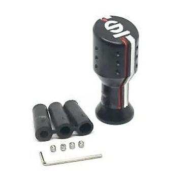 Auto delovi, gume i tjuning: Rucica menjaca Sparco univerzalna - model 2. Univerzalne rucice — 6