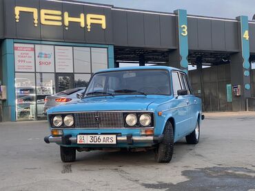 опель вектора с: ВАЗ (ЛАДА) 2106: 1992 г., 1.5 л, Механика, Бензин, Седан