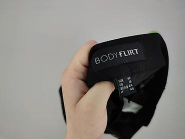 dam koszty: Bodyflirt, Spodnie materiałowe damskie, rozmiar L — 4